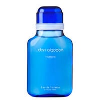Don Algodón Hombre  200ml-171543 Don Algodón Hombre  200ml-171543 1